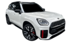Mini Countryman Neuwagen
